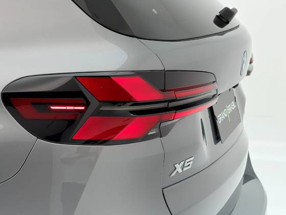 BMW X5 3.0 I6 TURBO HÍBRIDO XDRIVE50E M SPORT AUTOMÁTICO BMW X5 3.0 I6 TURBO HÍBRIDO XDRIVE50E M SPORT AUTOMÁTICO